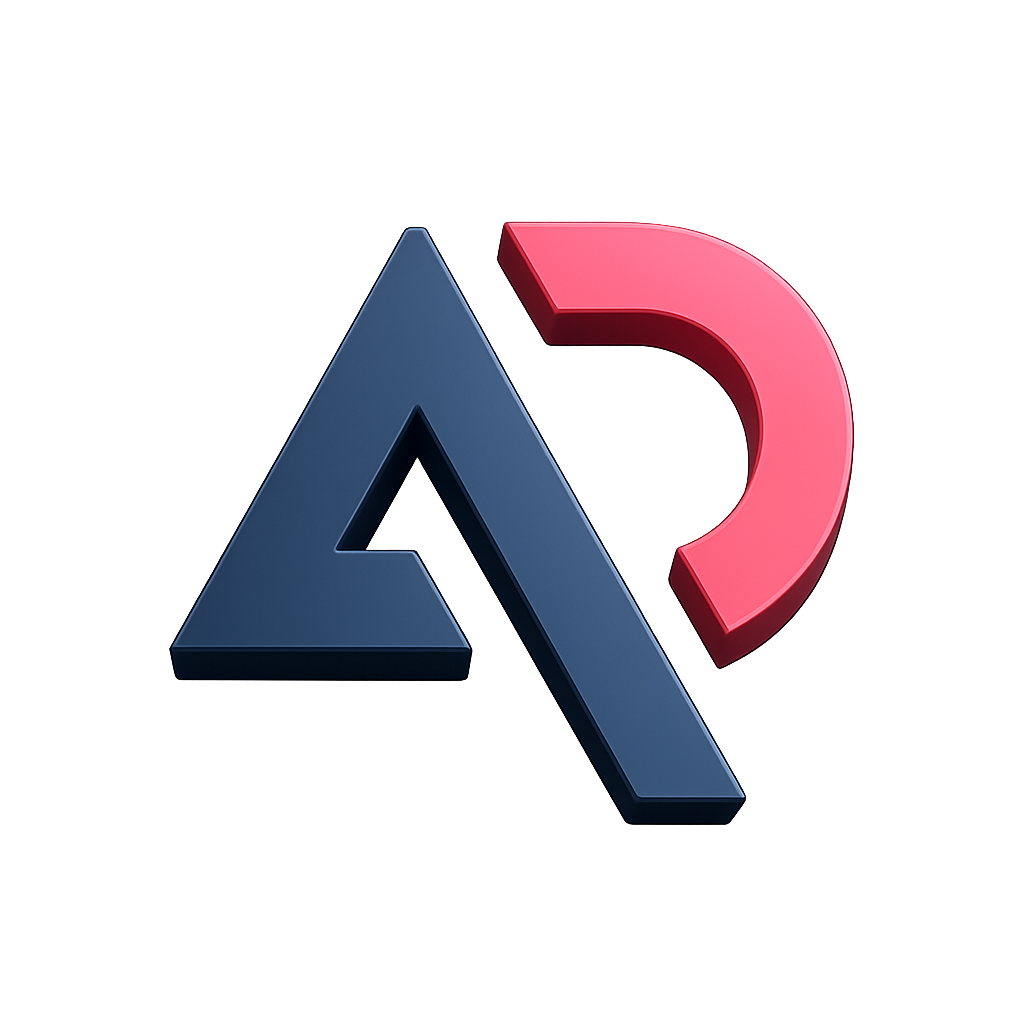 Digital Alchemy 4.0